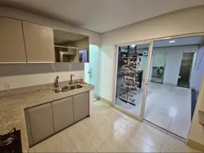 Imagem 6 - Casa Condomínio em Residencial Park Solar, Goiânia - GO