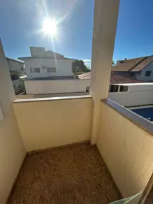 Casa Condomínio Jardim Florenca, Goiânia - GO — foto 1
