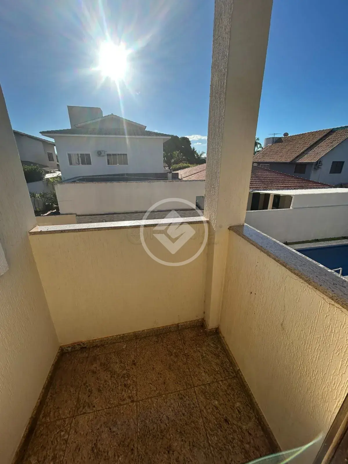 Imagem 1 - Casa Condomínio em Jardim Florenca, Goiânia - GO