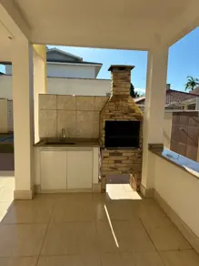 Casa Condomínio Jardim Florenca, Goiânia - GO — foto 2