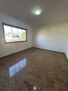 Imagem 4 - Casa Condomínio em Jardim Florenca, Goiânia - GO