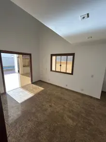 Imagem 3 - Casa Condomínio em Jardim Florenca, Goiânia - GO