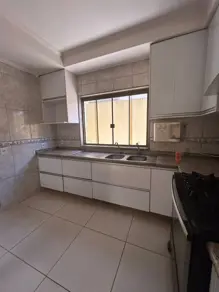Imagem 5 - Casa Condomínio em Jardim Florenca, Goiânia - GO