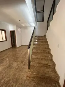 Imagem 6 - Casa Condomínio em Jardim Florenca, Goiânia - GO