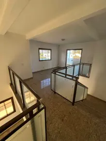 Imagem 2 - Casa Condomínio em Jardim Florenca, Goiânia - GO