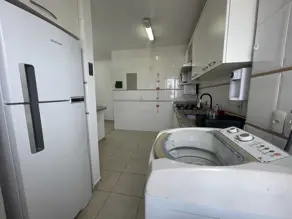 Imagem 2 - Apartamento em Jardim Goiás, Goiânia - GO