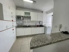 Apartamento Jardim Goiás, Goiânia - GO — foto 1