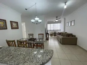 Imagem 3 - Apartamento em Jardim Goiás, Goiânia - GO