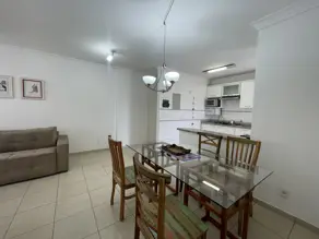Imagem 4 - Apartamento em Jardim Goiás, Goiânia - GO