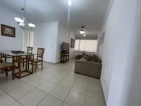 Imagem 5 - Apartamento em Jardim Goiás, Goiânia - GO
