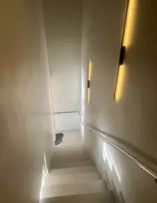 Imagem 3 - Sobrado Em Condomínio em JARDINS PARMA, Senador Canedo - GO
