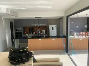 Imagem 2 - Sobrado Em Condomínio em JARDINS PARMA, Senador Canedo - GO