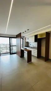 Imagem 2 - Apartamento em Setor Marista, Goiânia - GO