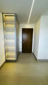 Imagem 5 - Apartamento em Setor Marista, Goiânia - GO