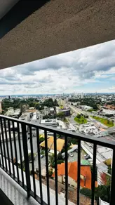 Imagem 6 - Apartamento em Setor Marista, Goiânia - GO