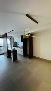Imagem 4 - Apartamento em Setor Marista, Goiânia - GO