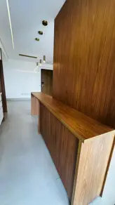 Apartamento Setor Marista, Goiânia - GO — foto 2