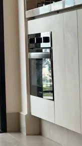 Imagem 3 - Apartamento em Setor Marista, Goiânia - GO