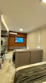 Imagem 4 - Flat em Setor Marista, Goiânia - GO