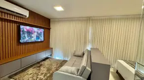 Imagem 5 - Flat em Setor Marista, Goiânia - GO