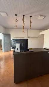 Imagem 3 - Sala Comercial em Parque das Nações, Aparecida de Goiânia - GO