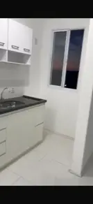 Imagem 5 - Apartamento em Fazenda Criméia Caveiras, Goiânia - GO