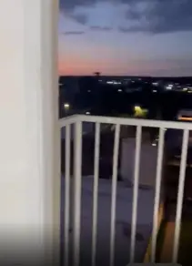Imagem 2 - Apartamento em Fazenda Criméia Caveiras, Goiânia - GO