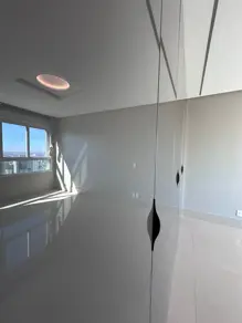 Apartamento Setor Marista, Goiânia - GO — foto 2