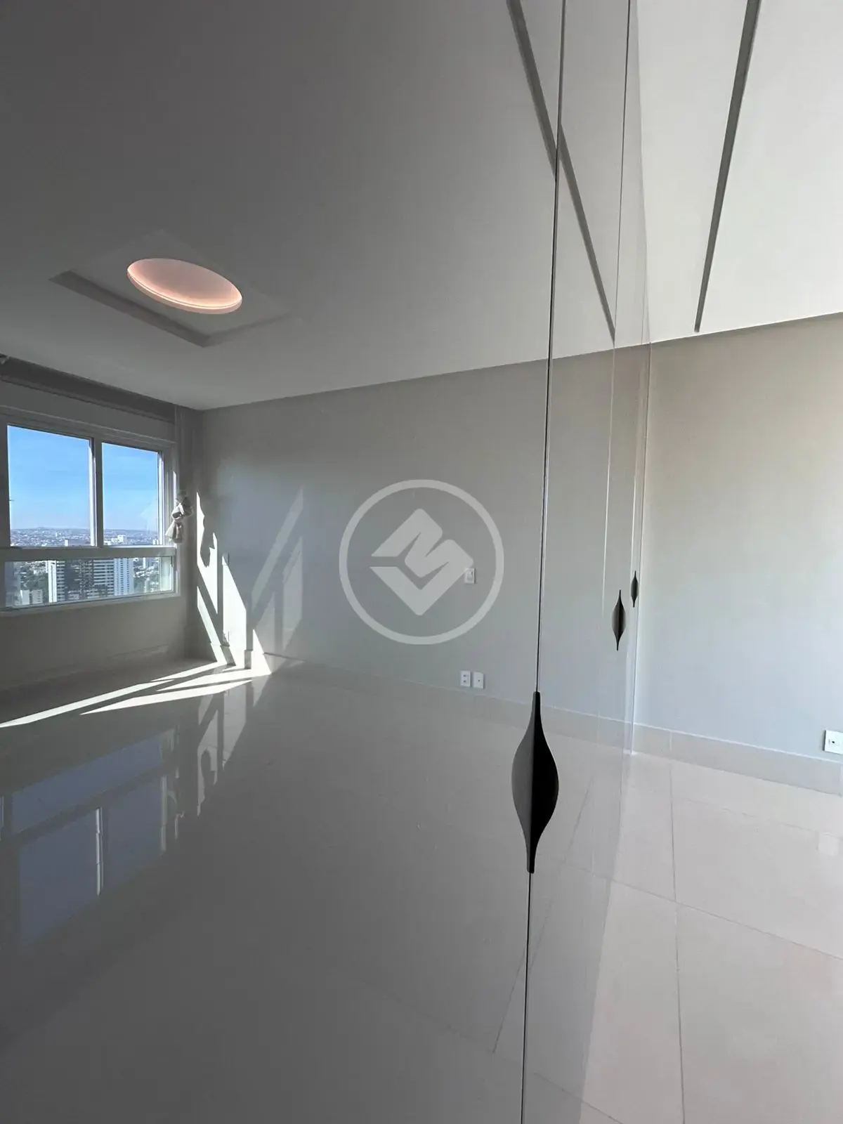 Image 2 - Apartamento em Setor Marista, Goiânia - GO