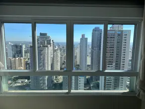 Imagem 2 - Apartamento em Setor Marista, Goiânia - GO