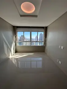 Apartamento Setor Marista, Goiânia - GO — foto 1