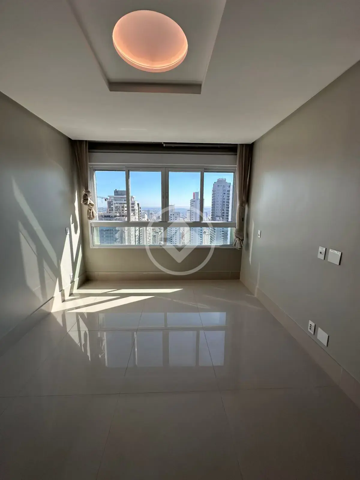 Imagem 1 - Apartamento em Setor Marista, Goiânia - GO