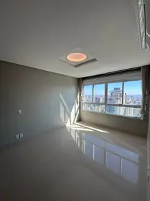 Imagem 6 - Apartamento em Setor Marista, Goiânia - GO