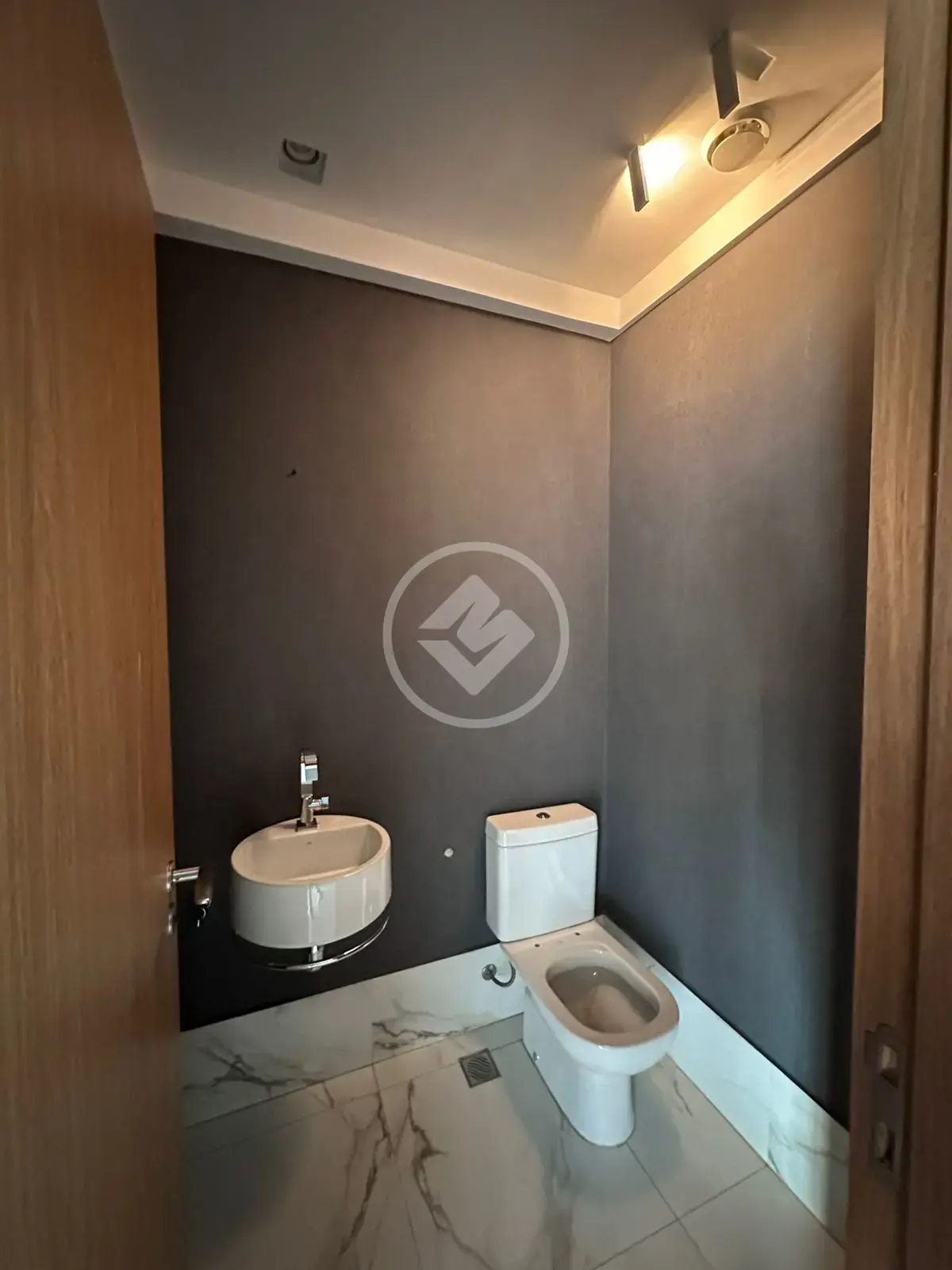 Image 38 - Apartamento em Setor Marista, Goiânia - GO