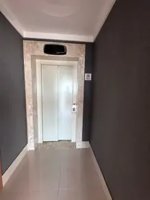 Imagem 5 - Apartamento em Setor Marista, Goiânia - GO