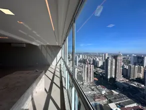 Imagem 3 - Apartamento em Setor Marista, Goiânia - GO