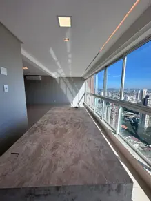 Imagem 4 - Apartamento em Setor Marista, Goiânia - GO
