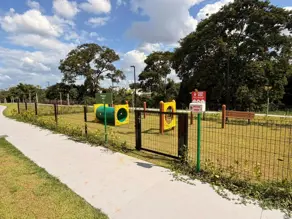 Imagem 4 - Casa Condomínio em Residencial Jardins Lyon, Aparecida de Goiânia - GO