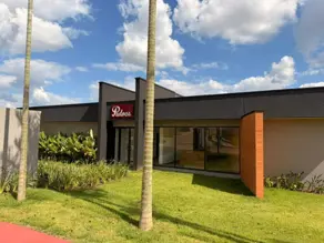 Imagem 6 - Casa Condomínio em Residencial Jardins Lyon, Aparecida de Goiânia - GO