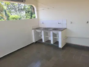 Imagem 3 - Casa Condomínio em Jardim Atlântico, Goiânia - GO