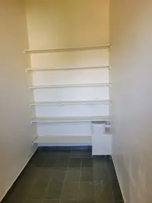 Imagem 2 - Casa Condomínio em Jardim Atlântico, Goiânia - GO
