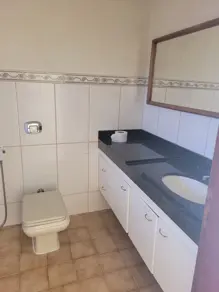 Imagem 5 - Casa Condomínio em Jardim Atlântico, Goiânia - GO