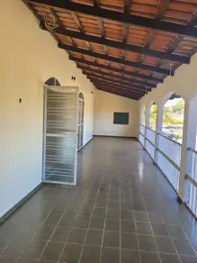 Imagem 6 - Casa Condomínio em Jardim Atlântico, Goiânia - GO