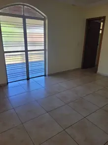 Casa Condomínio Jardim Atlântico, Goiânia - GO — foto 2