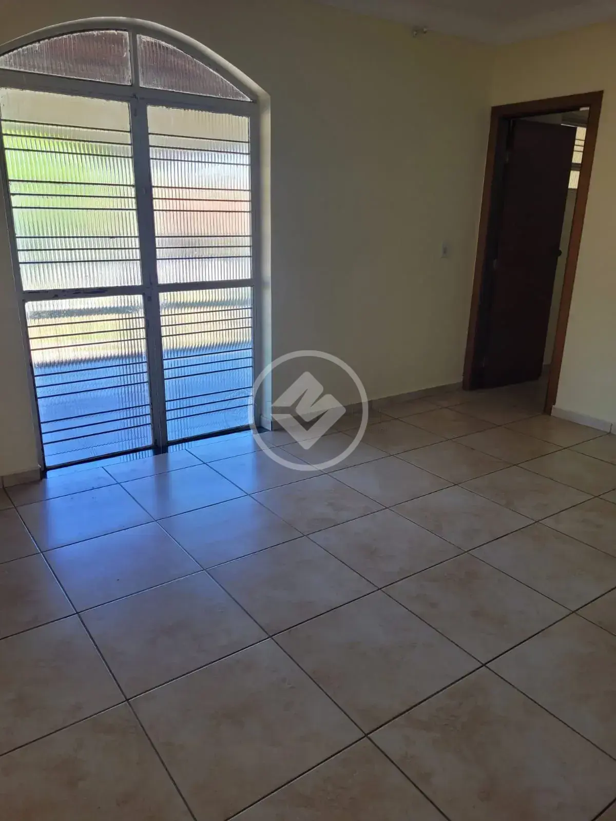 Image 2 - Casa Condomínio em Jardim Atlântico, Goiânia - GO