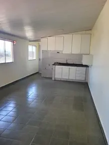 Imagem 4 - Casa Condomínio em Jardim Atlântico, Goiânia - GO