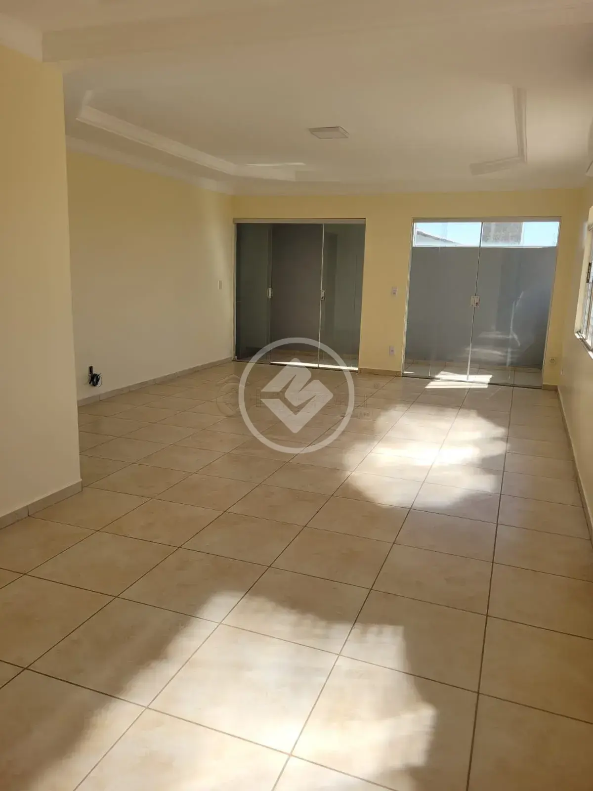 Image 15 - Casa Condomínio em Jardim Atlântico, Goiânia - GO