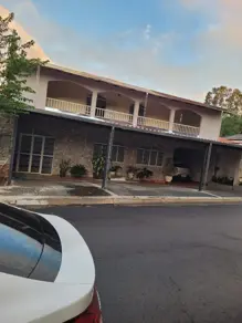 Casa Condomínio Jardim Atlântico, Goiânia - GO — foto 1