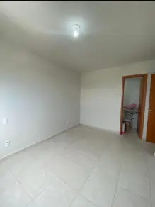 Imagem 6 - Apartamento em Vila Rosa, Goiânia - GO
