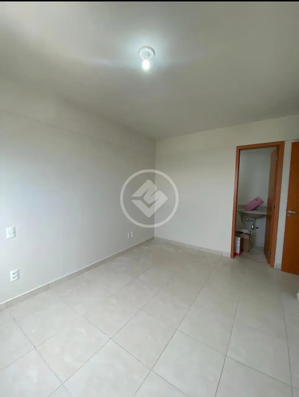 Imagem 6 - Apartamento em Vila Rosa, Goiânia - GO